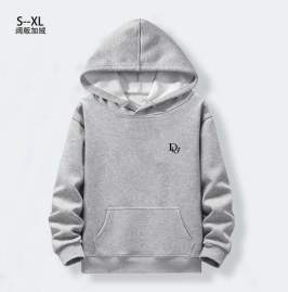 Picture of Dior Hoodies _SKUDiorS-XL1qx642678